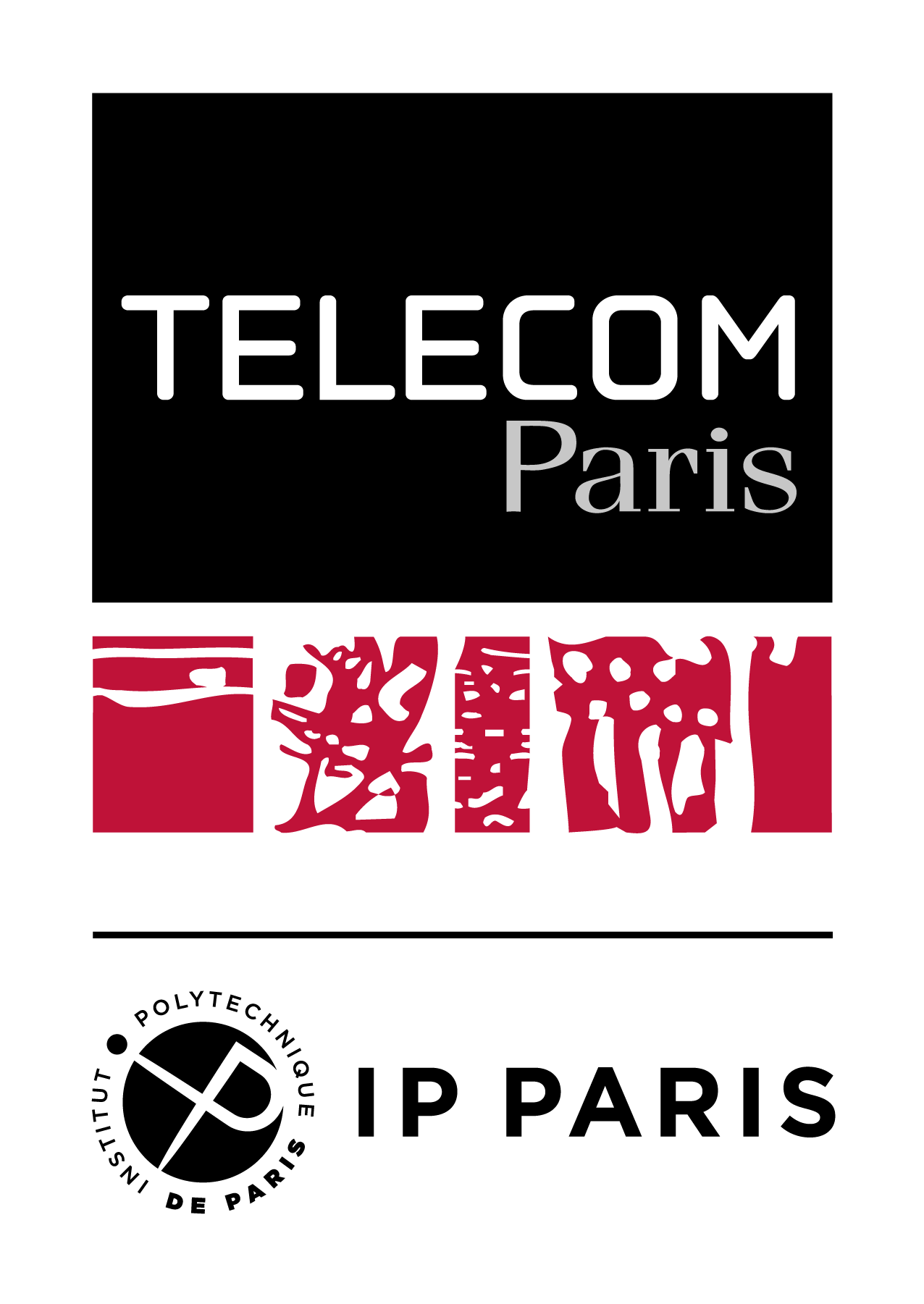 logo_telecom_ipparis.png